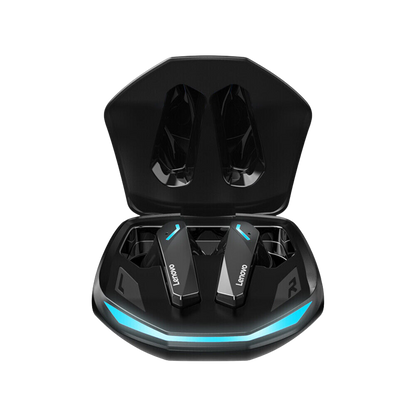 Lenovo GM2 Pro Gaming Earphones