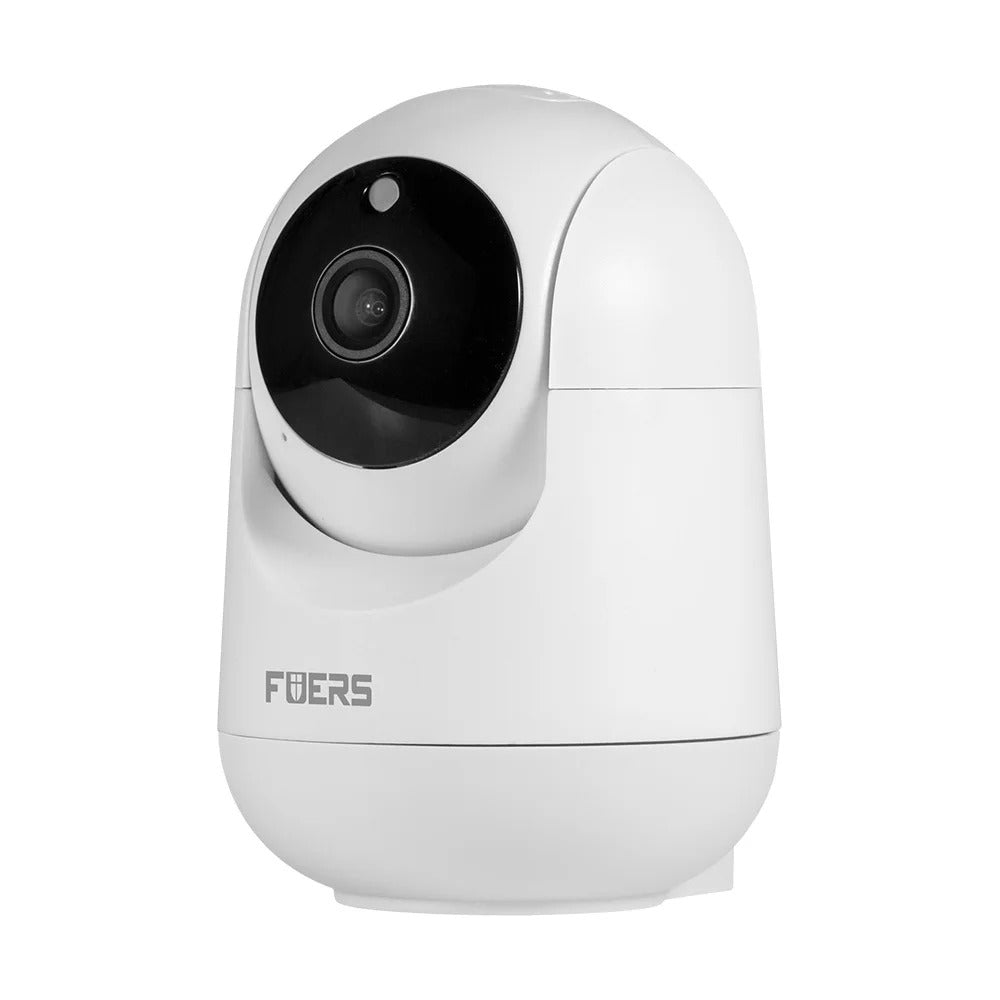 Fuers Smart IP Camera
