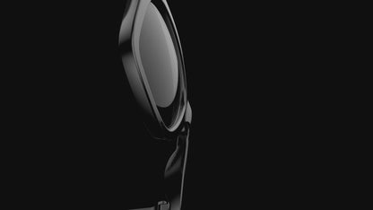 Tech-Haus Vision AI+ Smart Glasses