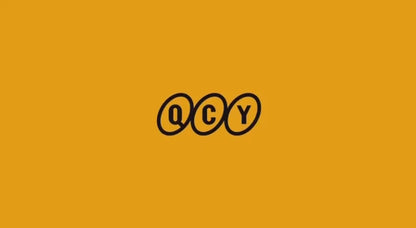 QCY T20 Wireless Earbuds