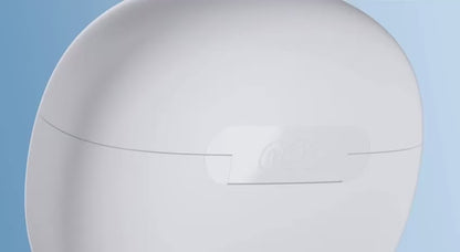 QCY T20 Wireless Earbuds