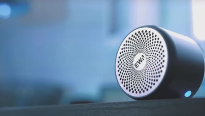 EWA A106 Pro Mini Bluetooth Speaker