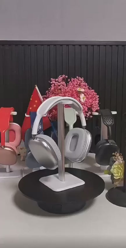 P9 Air Wireless Headset